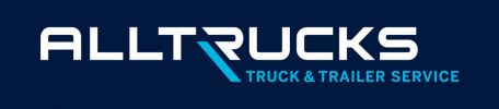 Alltrucks 1