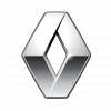 Renault Logo 2015 2048x2048