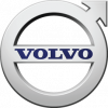 Volvo Logo Scaled