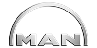 Man Logo