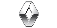 Renault Logo 2015 2048x2048