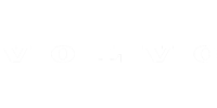 Volvo Logo Scaled